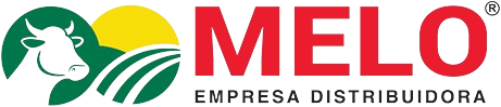 MELO Empresa Distribuidora 